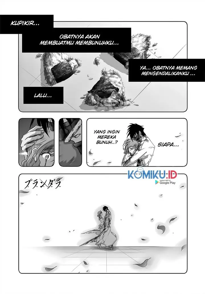 image-komik-plunderer-chapter-68-0/37