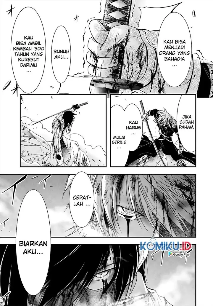 image-komik-plunderer-chapter-68-8/37