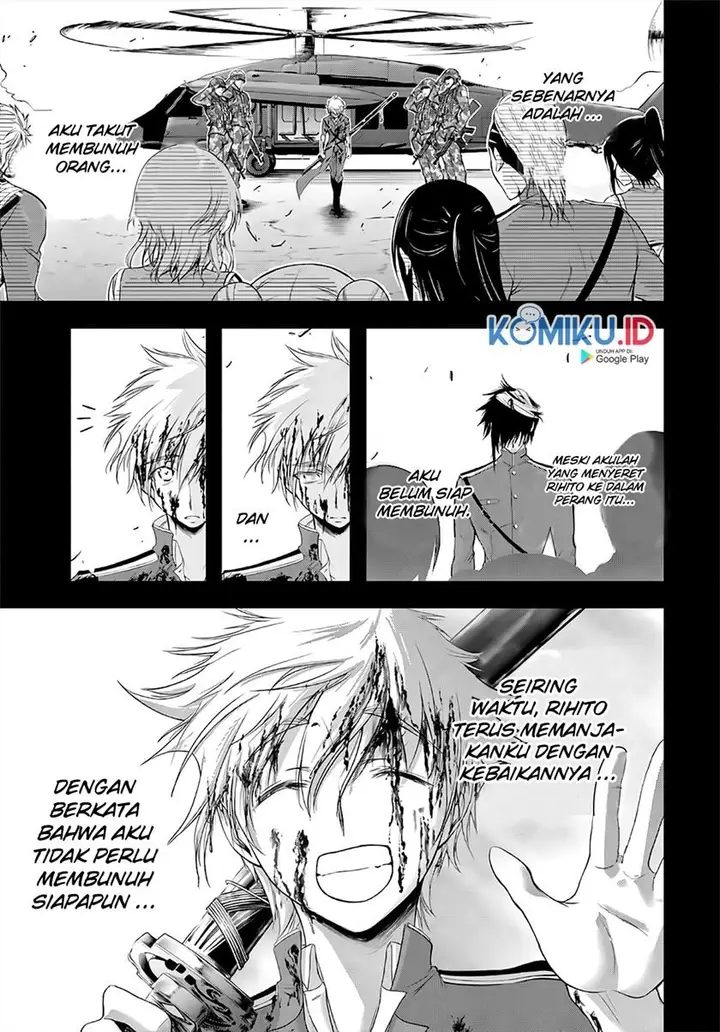 image-komik-plunderer-chapter-68-11/37