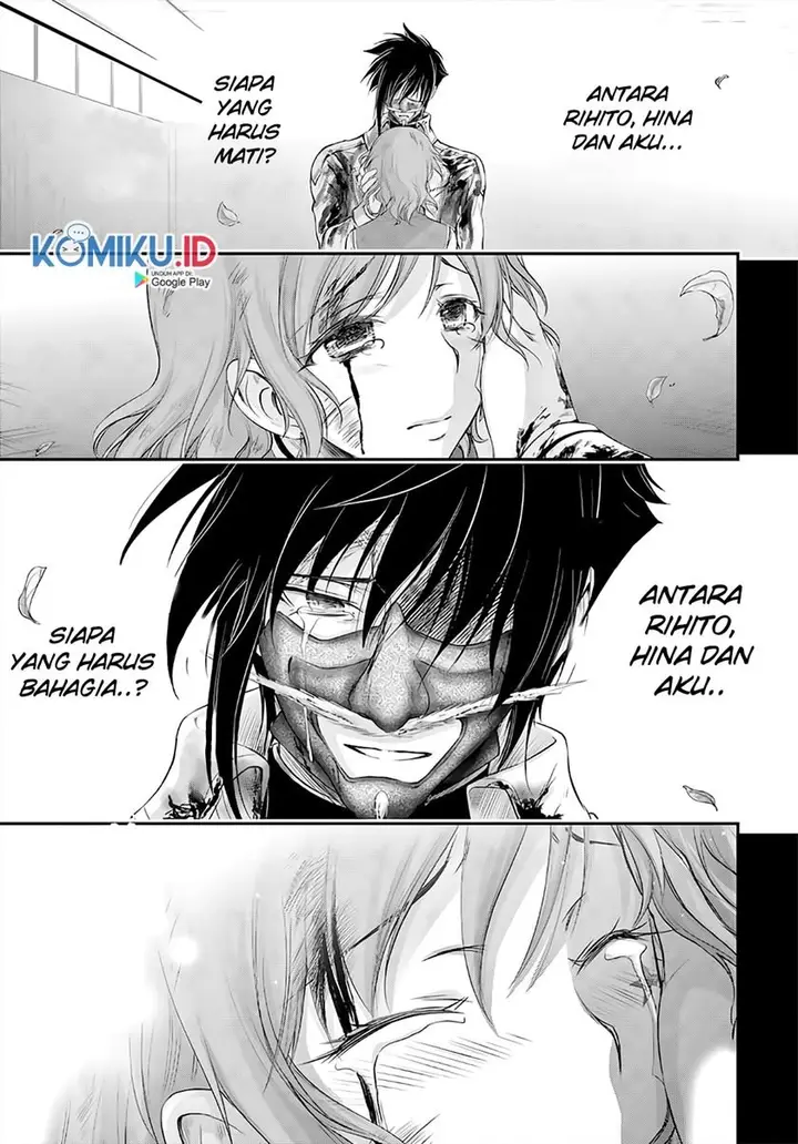 image-komik-plunderer-chapter-68-15/37