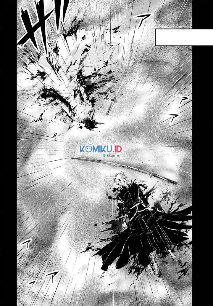 image-komik-plunderer-chapter-68-17/37