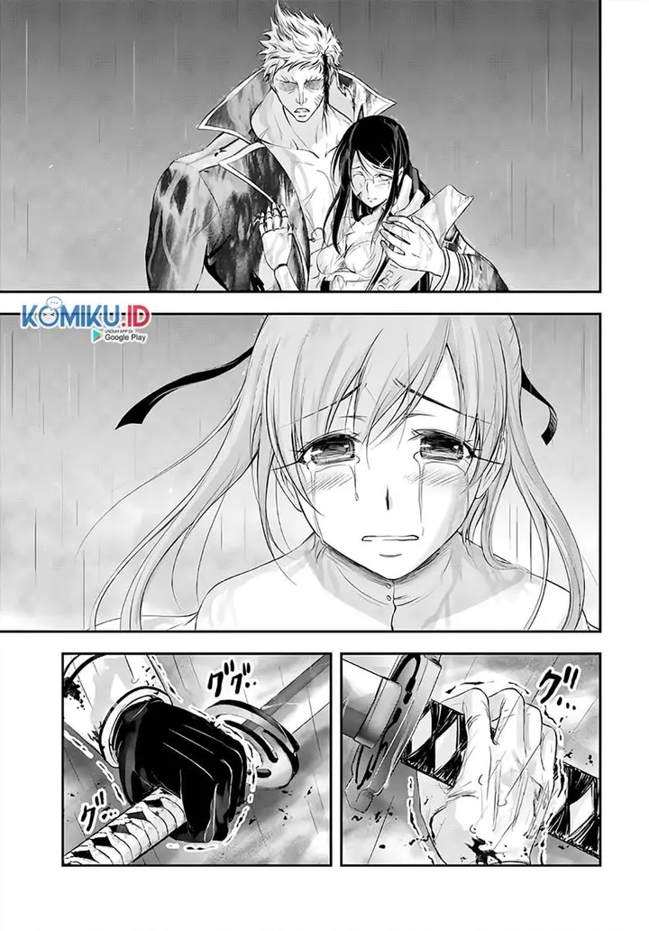 image-komik-plunderer-chapter-68-18/37