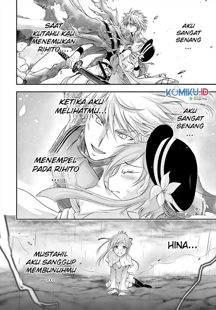 image-komik-plunderer-chapter-68-21/37