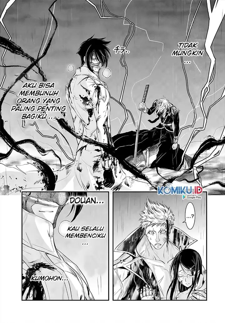 image-komik-plunderer-chapter-68-22/37