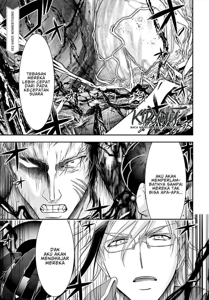 image-komik-plunderer-chapter-69-1/40