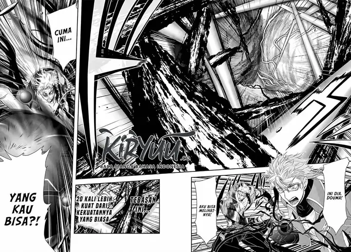 image-komik-plunderer-chapter-69-3/40