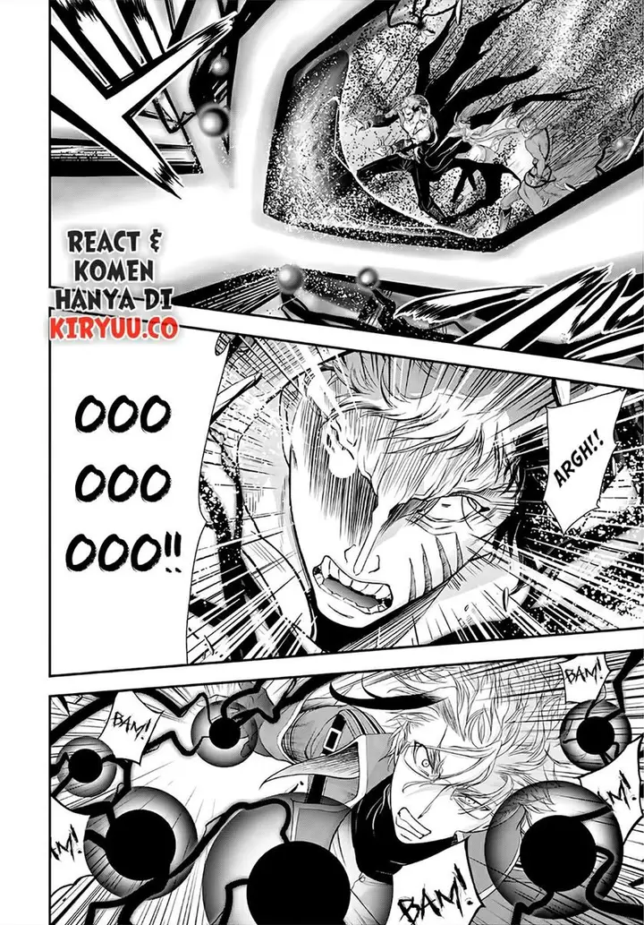 image-komik-plunderer-chapter-69-4/40