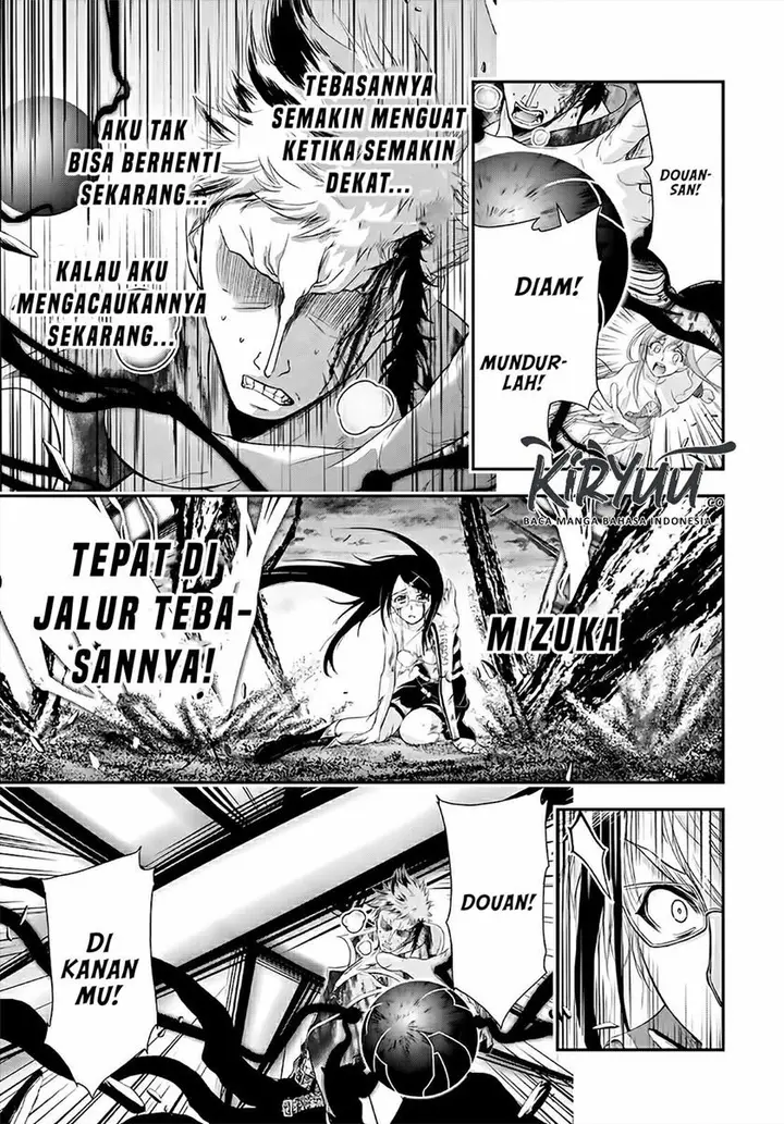 image-komik-plunderer-chapter-69-7/40