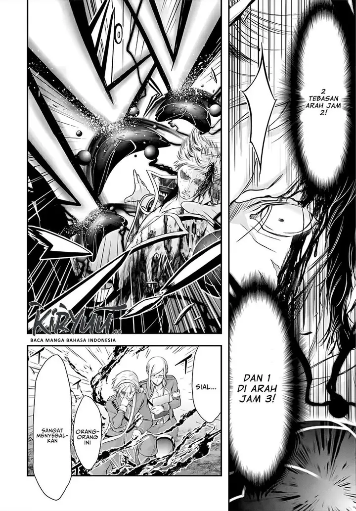 image-komik-plunderer-chapter-69-8/40