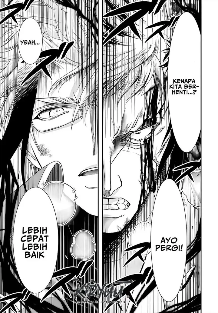 image-komik-plunderer-chapter-69-11/40