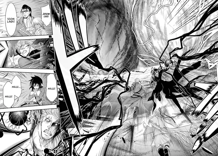 image-komik-plunderer-chapter-69-12/40