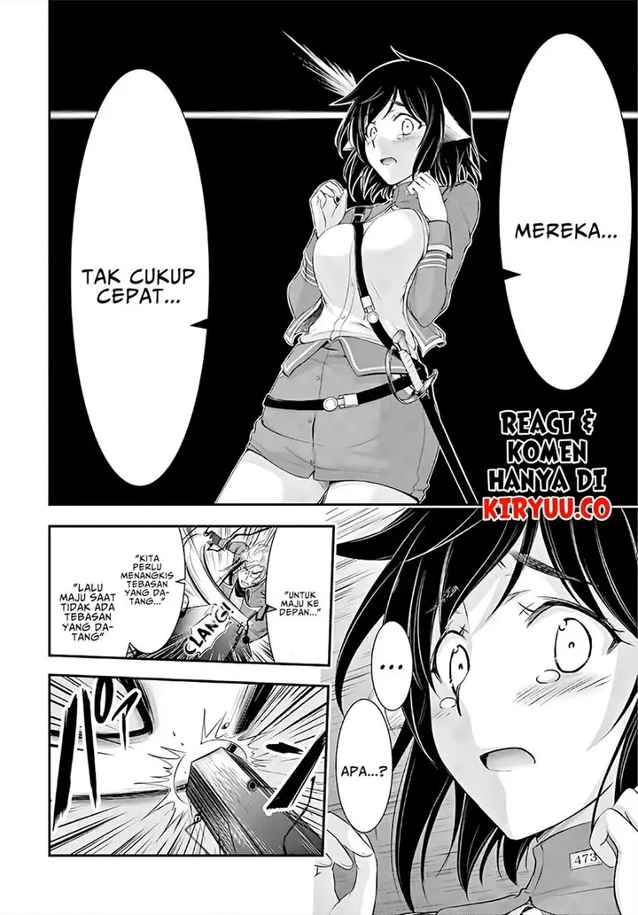 image-komik-plunderer-chapter-69-16/40