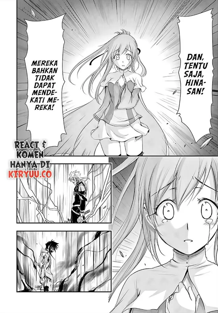image-komik-plunderer-chapter-69-18/40