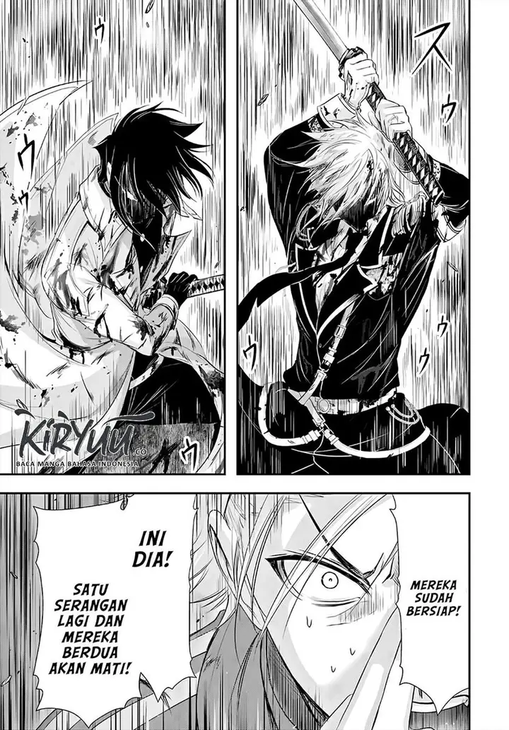 image-komik-plunderer-chapter-69-19/40