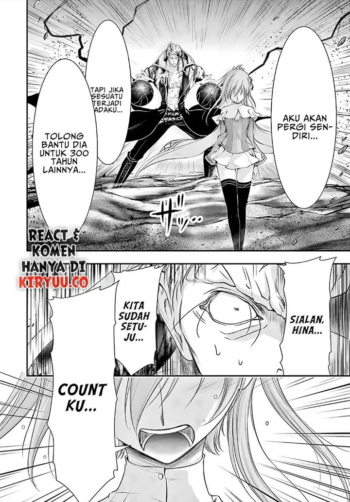 image-komik-plunderer-chapter-69-22/40