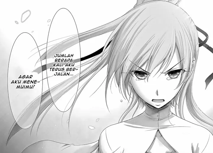 image-komik-plunderer-chapter-69-24/40