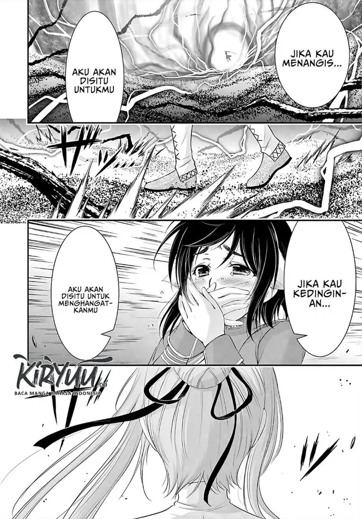 image-komik-plunderer-chapter-69-25/40