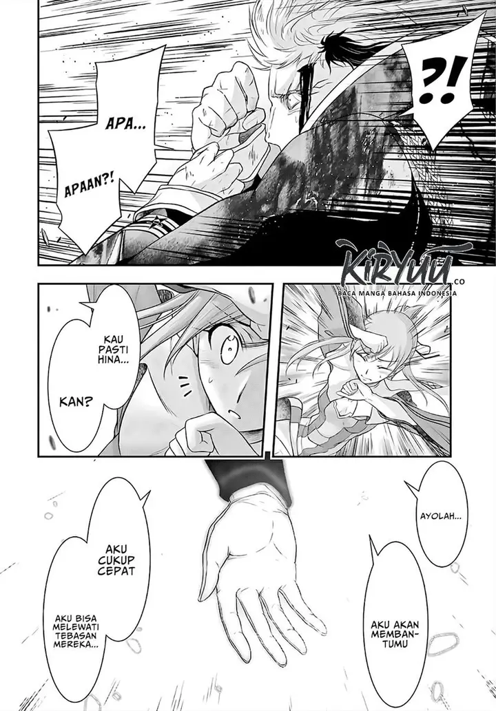 image-komik-plunderer-chapter-69-29/40