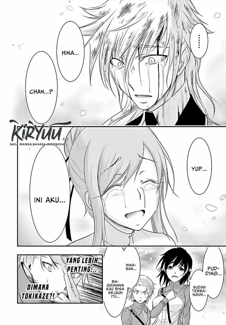 image-komik-plunderer-chapter-69-32/40
