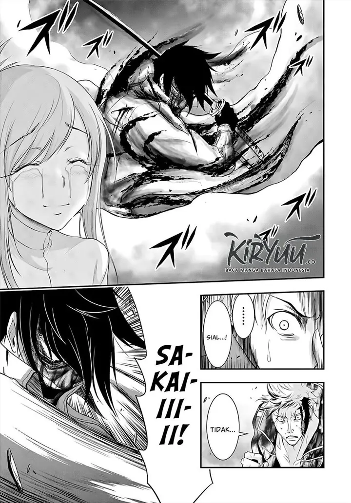 image-komik-plunderer-chapter-69-33/40