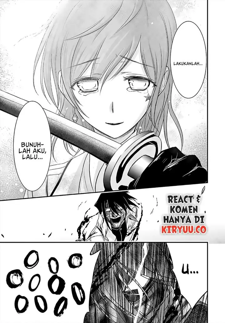 image-komik-plunderer-chapter-69-35/40