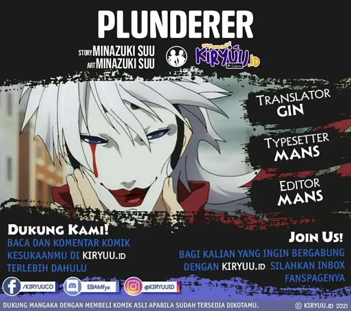 image-komik-plunderer-chapter-70-0/43