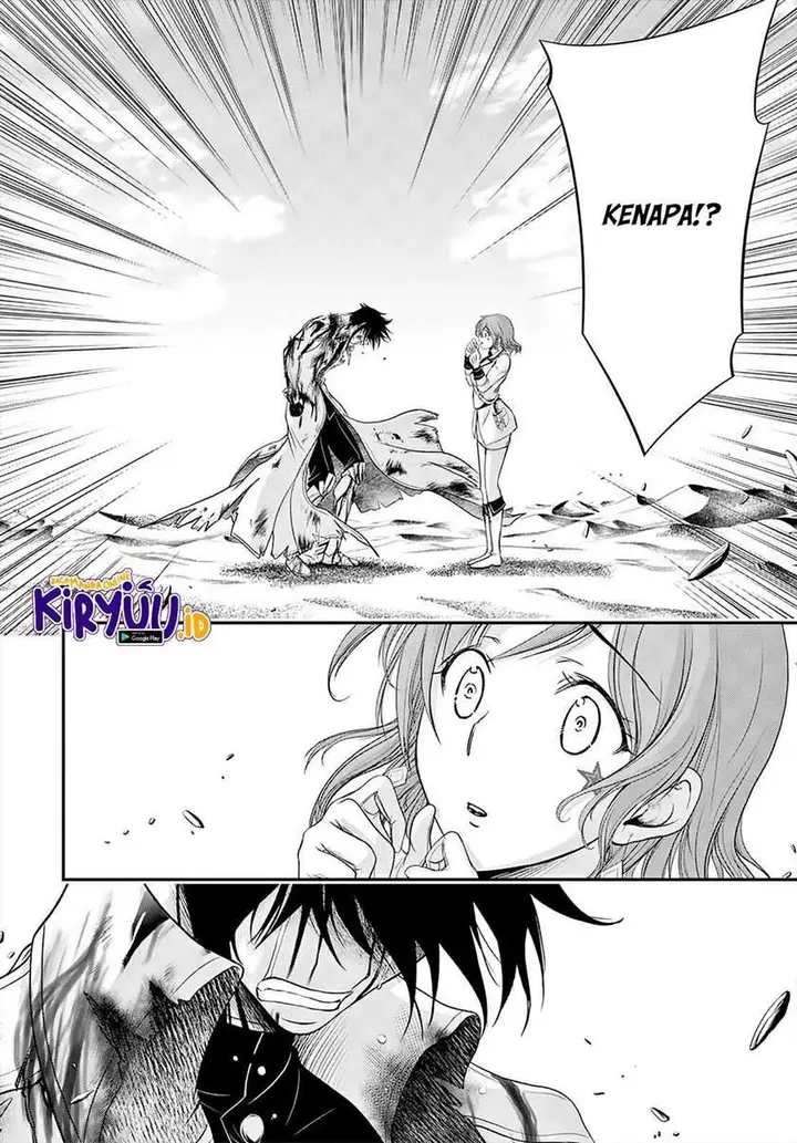 image-komik-plunderer-chapter-70-3/43