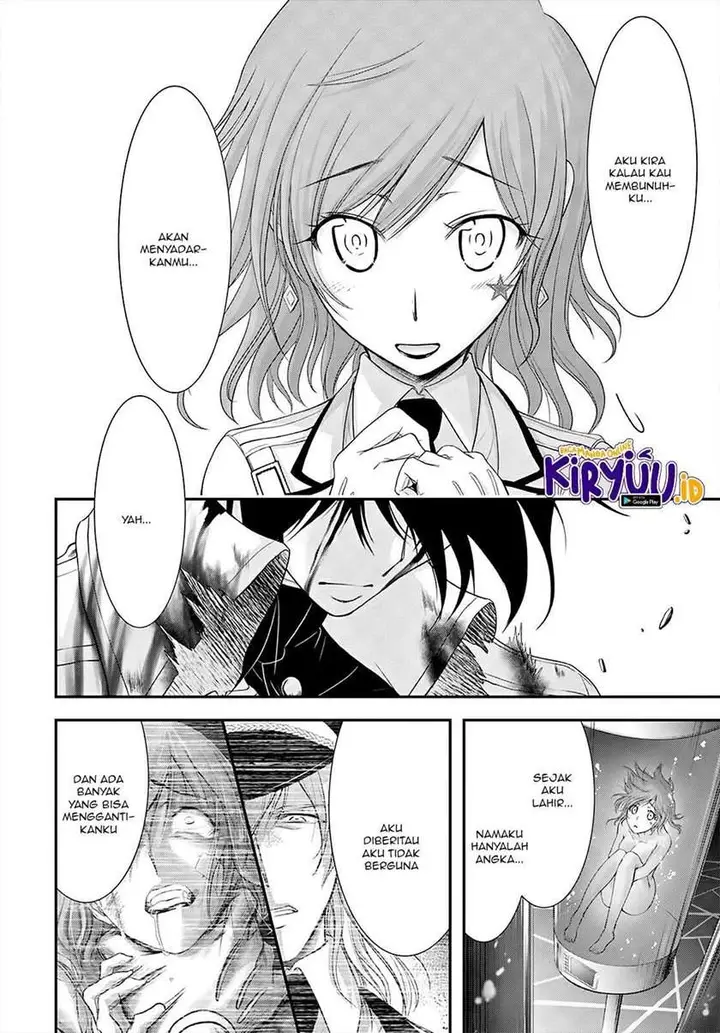 image-komik-plunderer-chapter-70-5/43