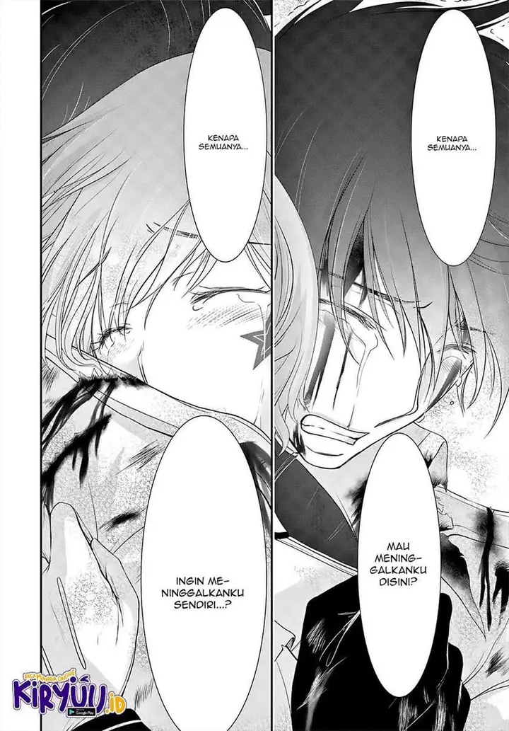 image-komik-plunderer-chapter-70-11/43