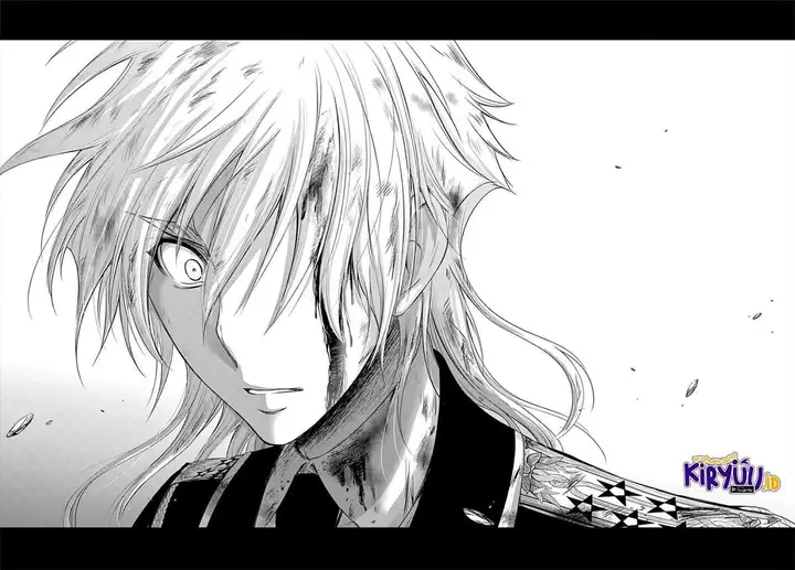 image-komik-plunderer-chapter-70-21/43