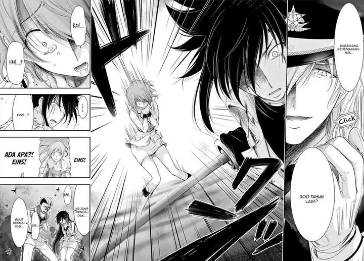 image-komik-plunderer-chapter-70-24/43