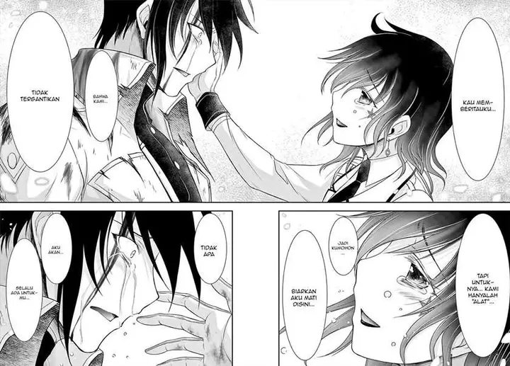 image-komik-plunderer-chapter-70-33/43