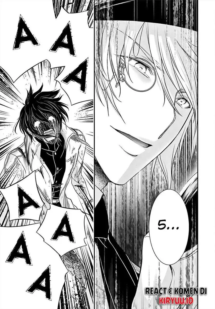 image-komik-plunderer-chapter-70-35/43