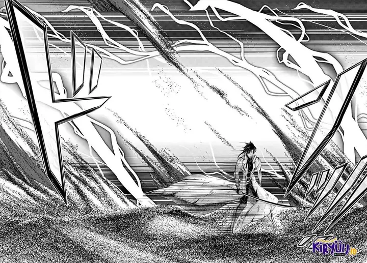 image-komik-plunderer-chapter-70-36/43