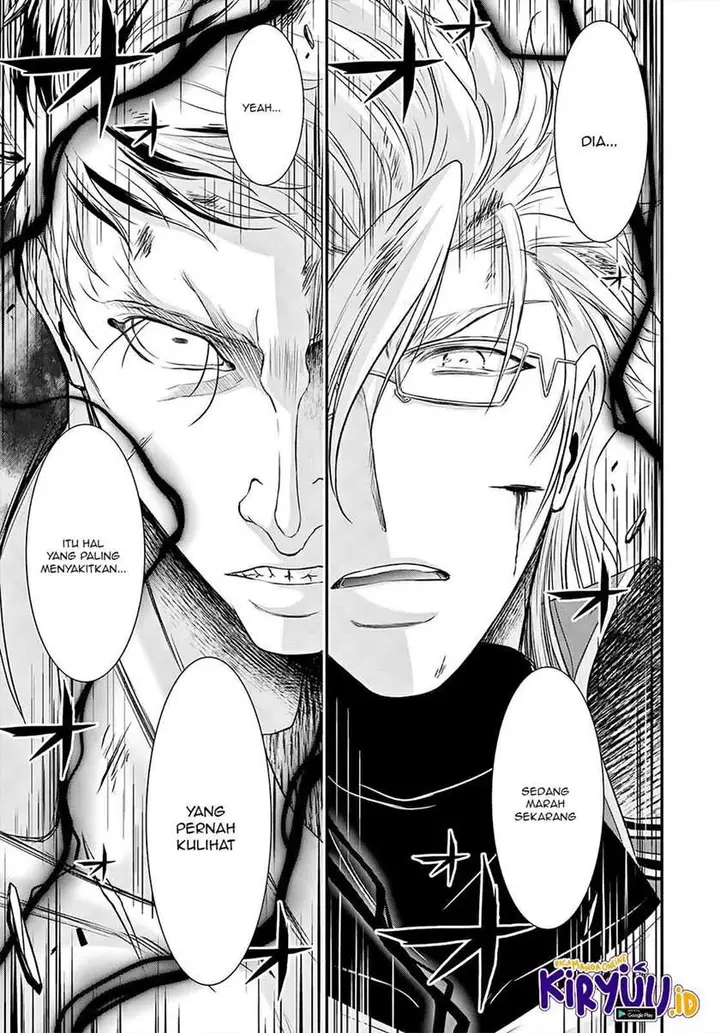 image-komik-plunderer-chapter-70-38/43