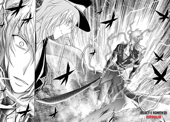 image-komik-plunderer-chapter-70-39/43