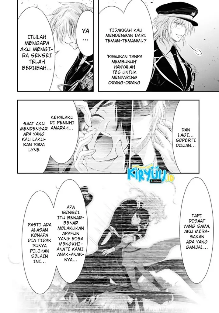 image-komik-plunderer-chapter-71-6/36