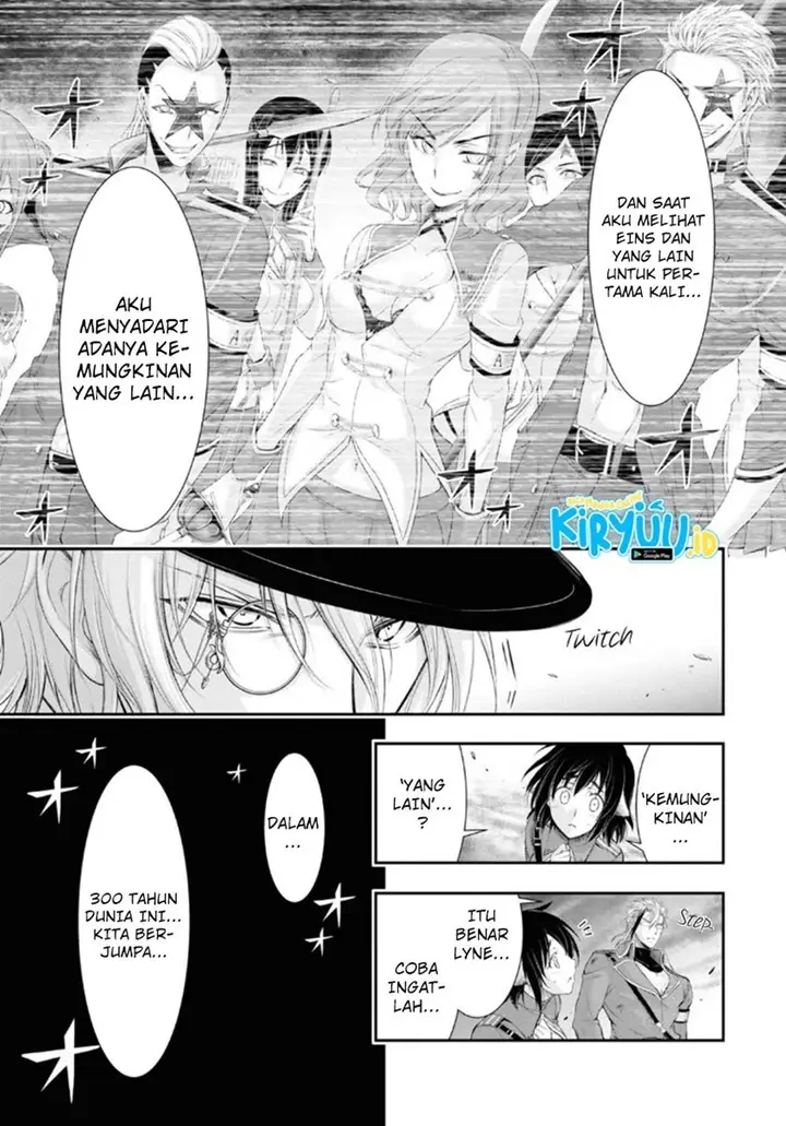 image-komik-plunderer-chapter-71-7/36