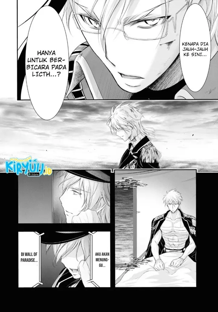 image-komik-plunderer-chapter-71-10/36