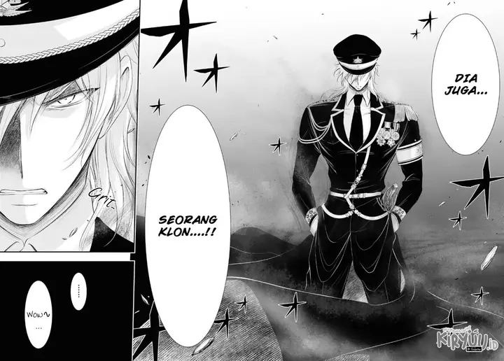 image-komik-plunderer-chapter-71-14/36