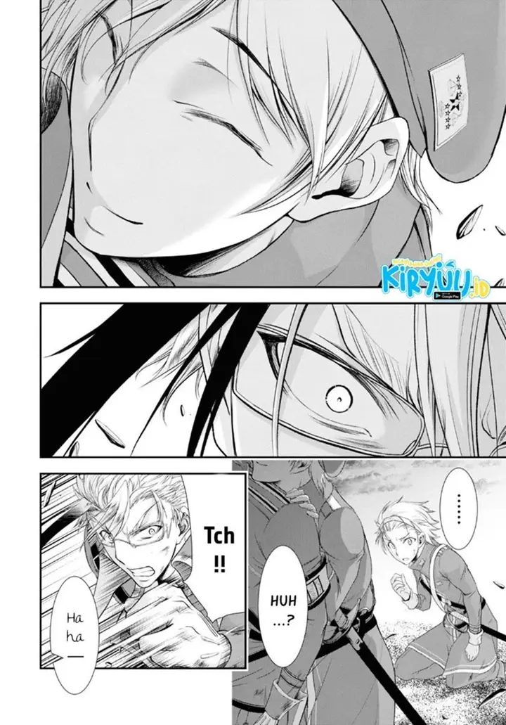 image-komik-plunderer-chapter-71-16/36
