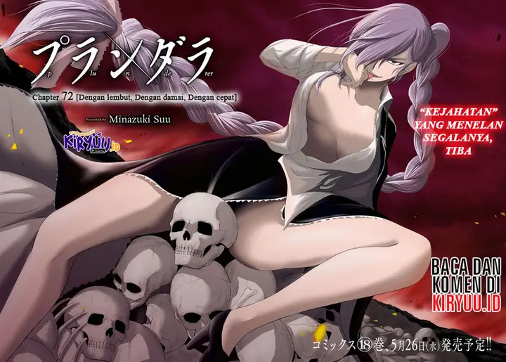 image-komik-plunderer-chapter-72-1/44