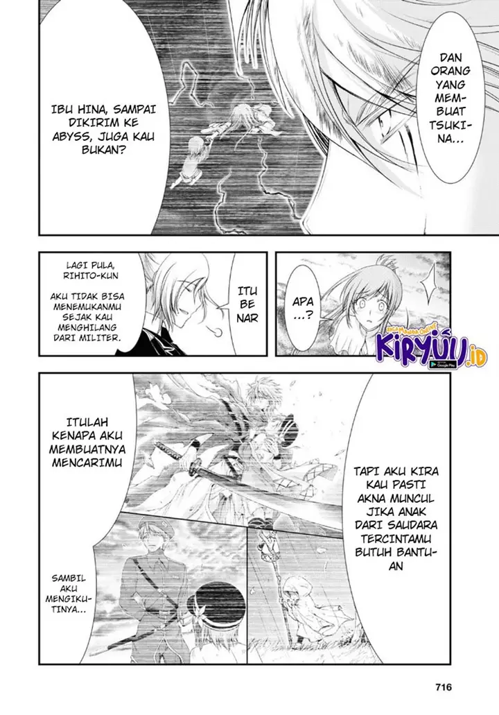 image-komik-plunderer-chapter-72-5/44