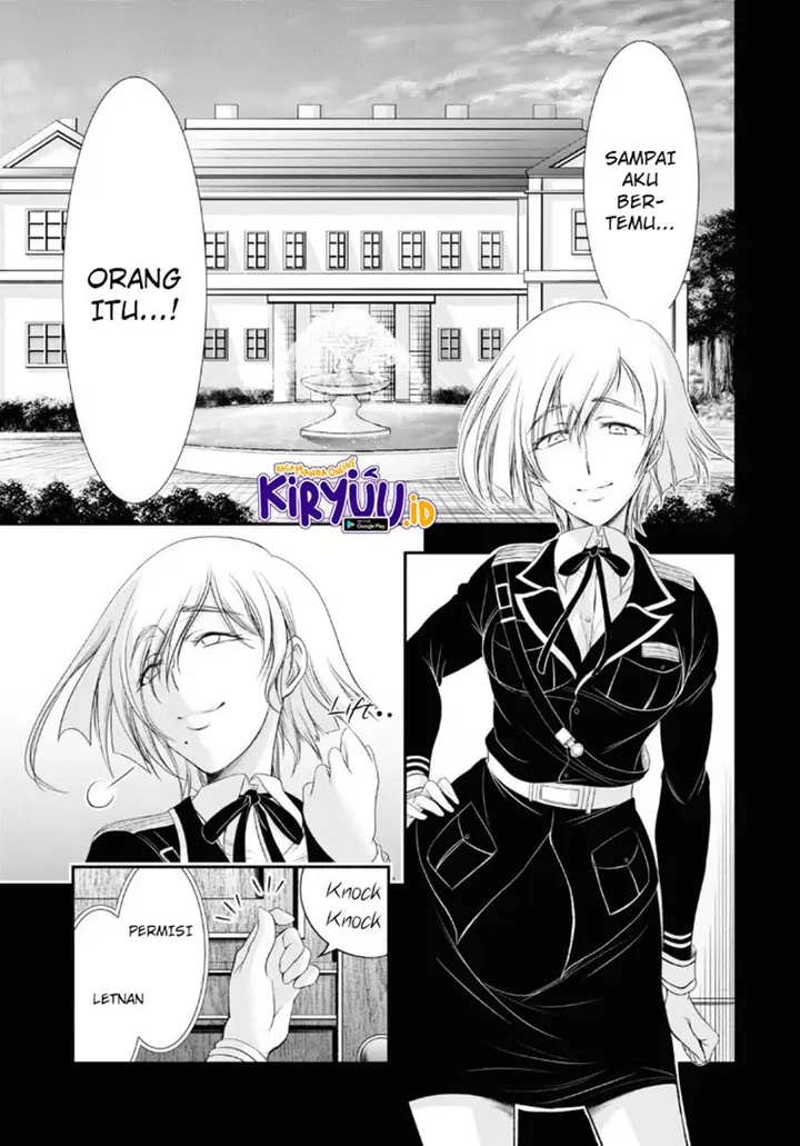 image-komik-plunderer-chapter-72-8/44