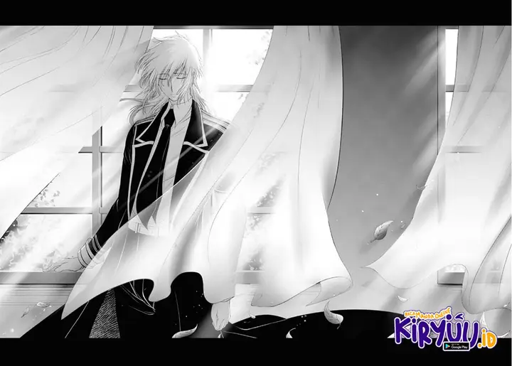 image-komik-plunderer-chapter-72-11/44