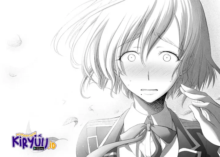 image-komik-plunderer-chapter-72-12/44