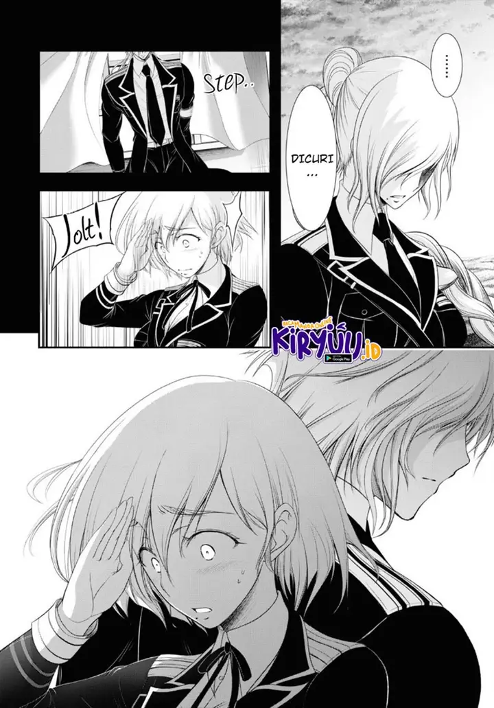 image-komik-plunderer-chapter-72-13/44