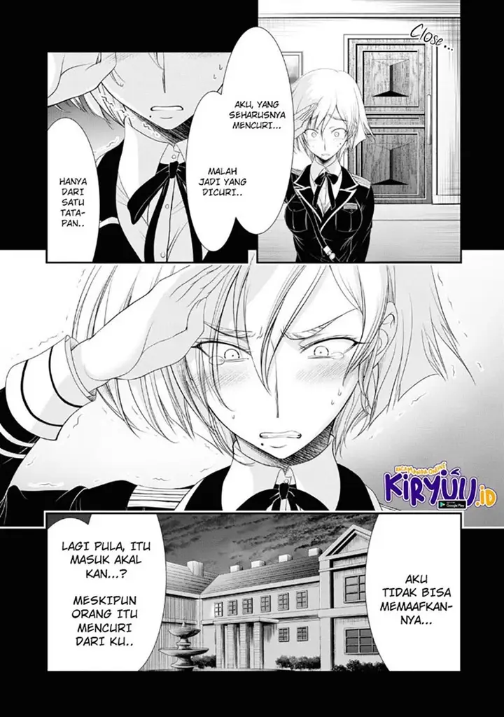 image-komik-plunderer-chapter-72-14/44