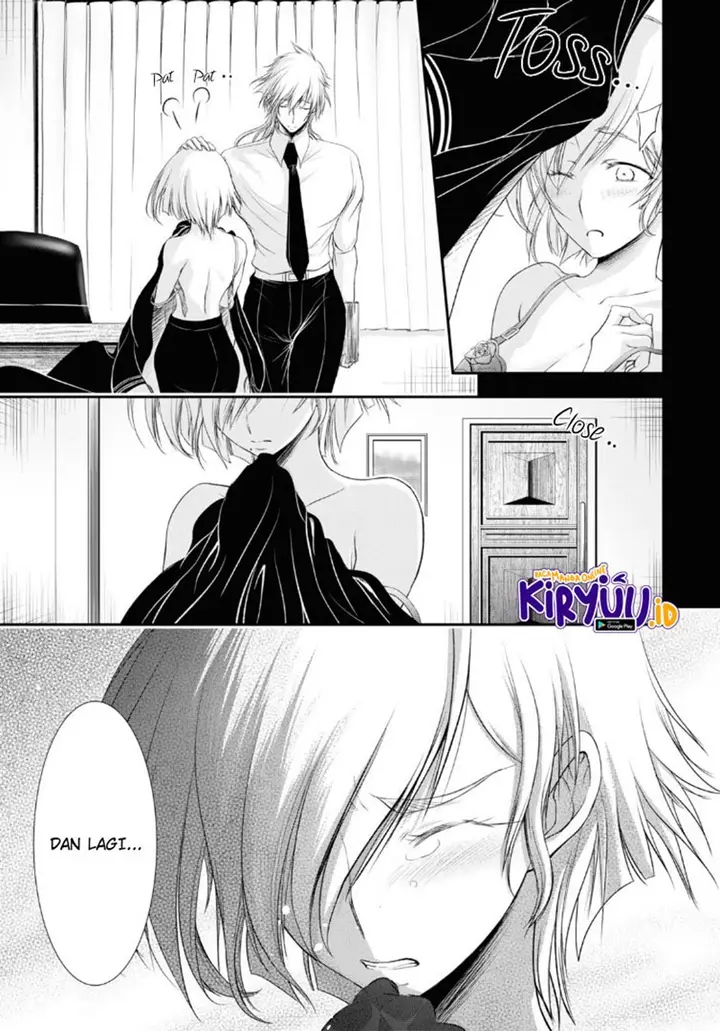 image-komik-plunderer-chapter-72-16/44