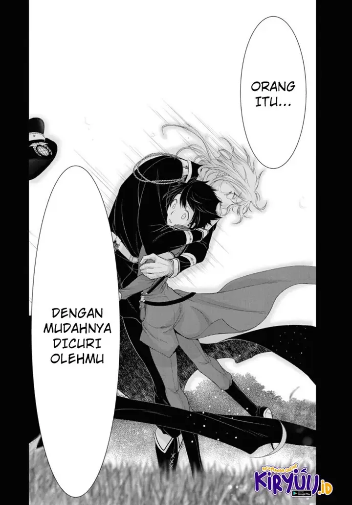 image-komik-plunderer-chapter-72-17/44